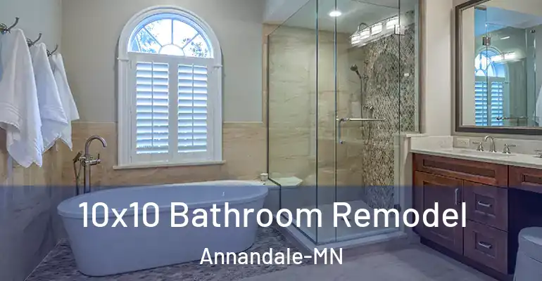 inner Bathroom imggen 10x10 Bathroom Remodel Annandale-MN