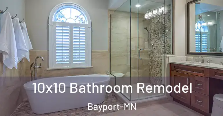 inner Bathroom imggen 10x10 Bathroom Remodel Bayport-MN