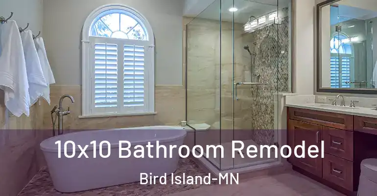 inner Bathroom imggen 10x10 Bathroom Remodel Bird Island-MN