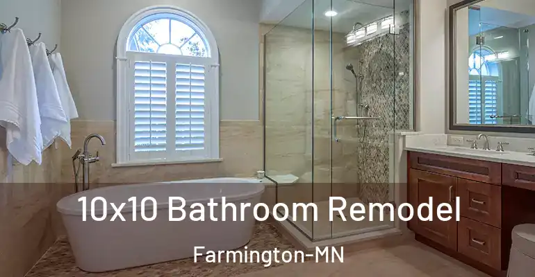 inner Bathroom imggen 10x10 Bathroom Remodel Farmington-MN