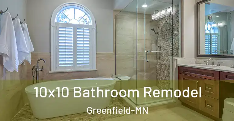 inner Bathroom imggen 10x10 Bathroom Remodel Greenfield-MN