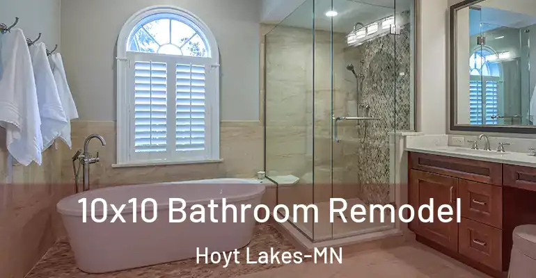 inner Bathroom imggen 10x10 Bathroom Remodel Hoyt Lakes-MN