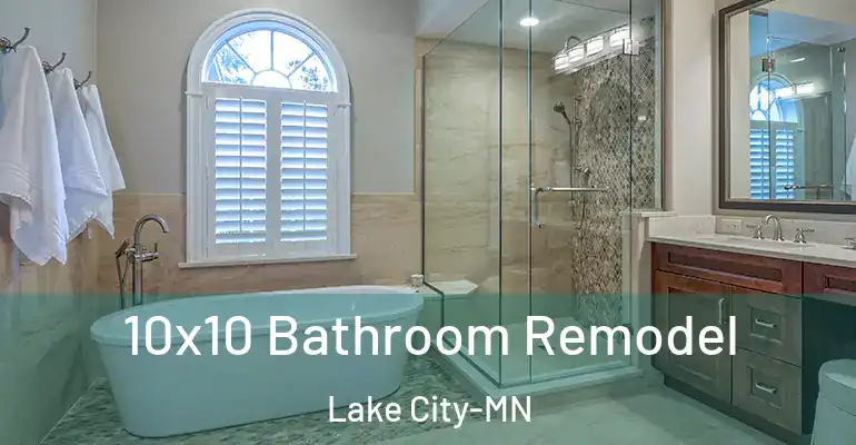 inner Bathroom imggen 10x10 Bathroom Remodel Lake City-MN