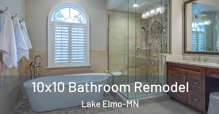 inner Bathroom imggen 10x10 Bathroom Remodel Lake Elmo-MN
