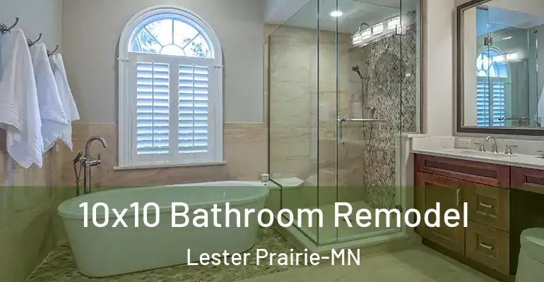 inner Bathroom imggen 10x10 Bathroom Remodel Lester Prairie-MN
