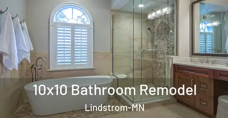 inner Bathroom imggen 10x10 Bathroom Remodel Lindstrom-MN