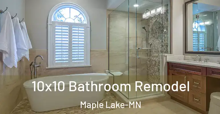 inner Bathroom imggen 10x10 Bathroom Remodel Maple Lake-MN