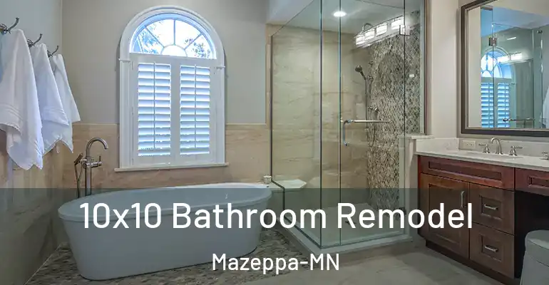 inner Bathroom imggen 10x10 Bathroom Remodel Mazeppa-MN