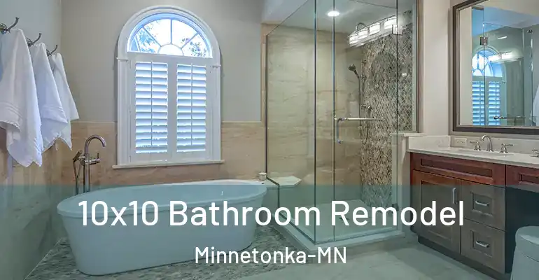 inner Bathroom imggen 10x10 Bathroom Remodel Minnetonka-MN