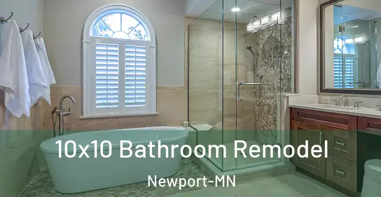 inner Bathroom imggen 10x10 Bathroom Remodel Newport-MN