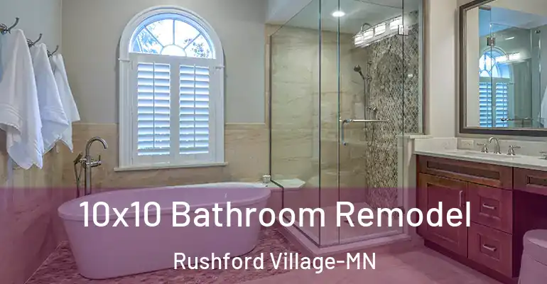 inner Bathroom imggen 10x10 Bathroom Remodel Rushford Village-MN