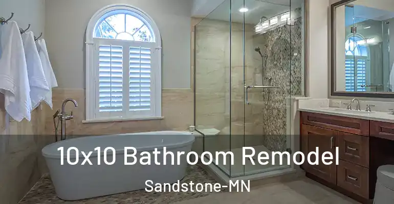 inner Bathroom imggen 10x10 Bathroom Remodel Sandstone-MN