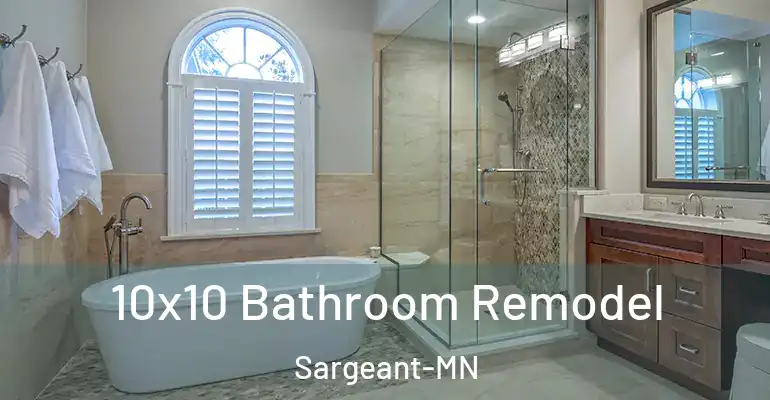 inner Bathroom imggen 10x10 Bathroom Remodel Sargeant-MN