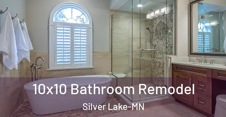inner Bathroom imggen 10x10 Bathroom Remodel Silver Lake-MN