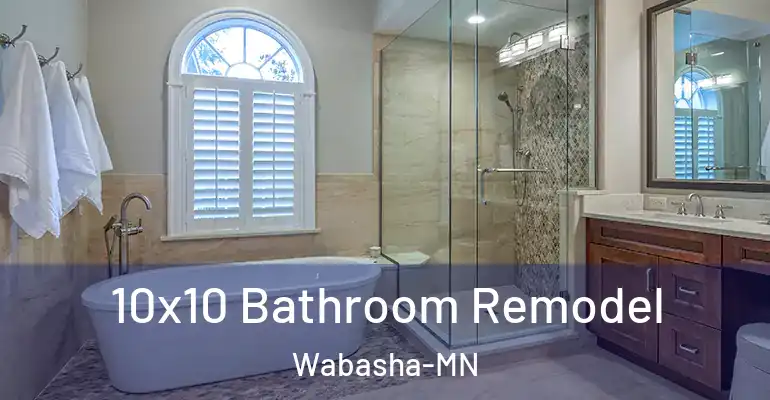 inner Bathroom imggen 10x10 Bathroom Remodel Wabasha-MN