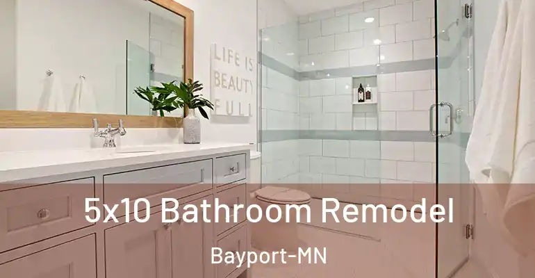 inner Bathroom imggen 5x10 Bathroom Remodel Bayport-MN