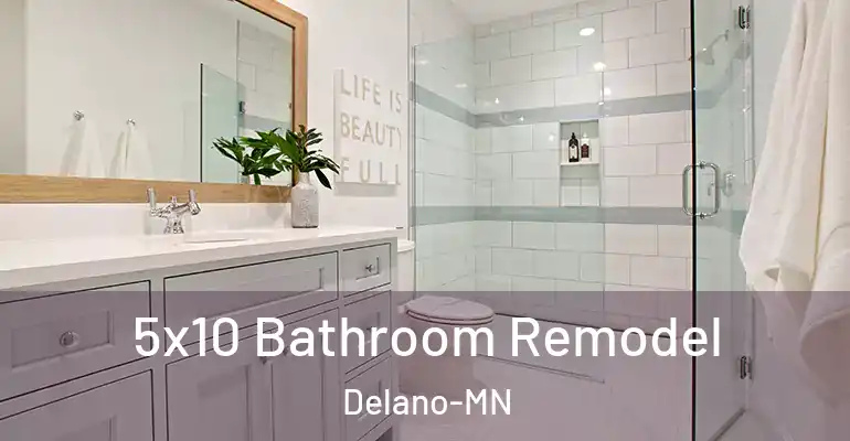 inner Bathroom imggen 5x10 Bathroom Remodel Delano-MN