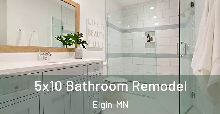 inner Bathroom imggen 5x10 Bathroom Remodel Elgin-MN