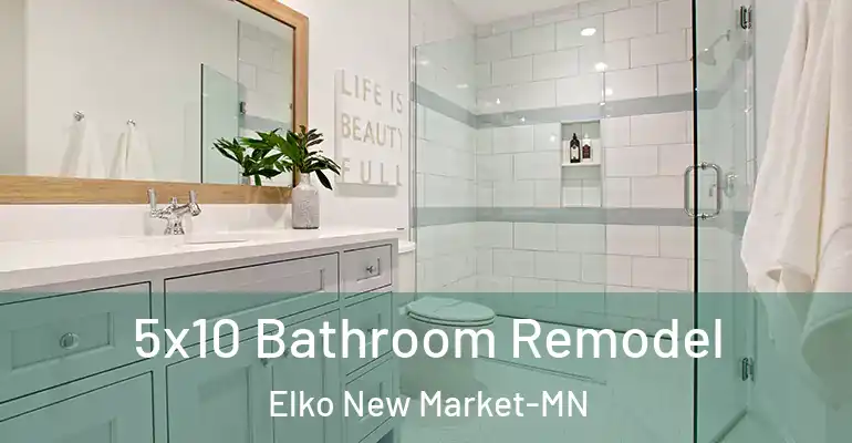inner Bathroom imggen 5x10 Bathroom Remodel Elko New Market-MN