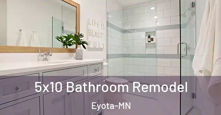 inner Bathroom imggen 5x10 Bathroom Remodel Eyota-MN