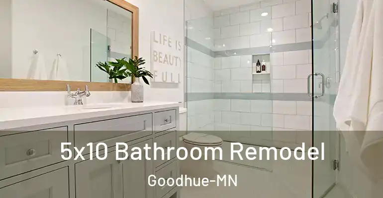 inner Bathroom imggen 5x10 Bathroom Remodel Goodhue-MN