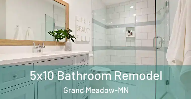 inner Bathroom imggen 5x10 Bathroom Remodel Grand Meadow-MN