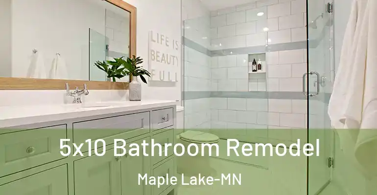 inner Bathroom imggen 5x10 Bathroom Remodel Maple Lake-MN