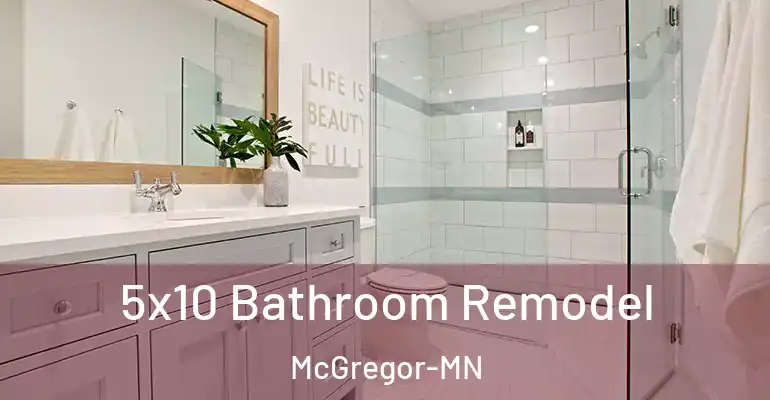 inner Bathroom imggen 5x10 Bathroom Remodel McGregor-MN