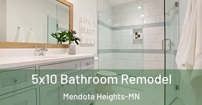 inner Bathroom imggen 5x10 Bathroom Remodel Mendota Heights-MN