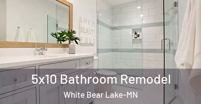 inner Bathroom imggen 5x10 Bathroom Remodel White Bear Lake-MN