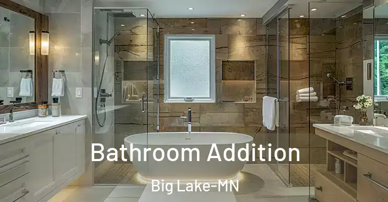 inner Bathroom imggen Bathroom Addition Big Lake-MN