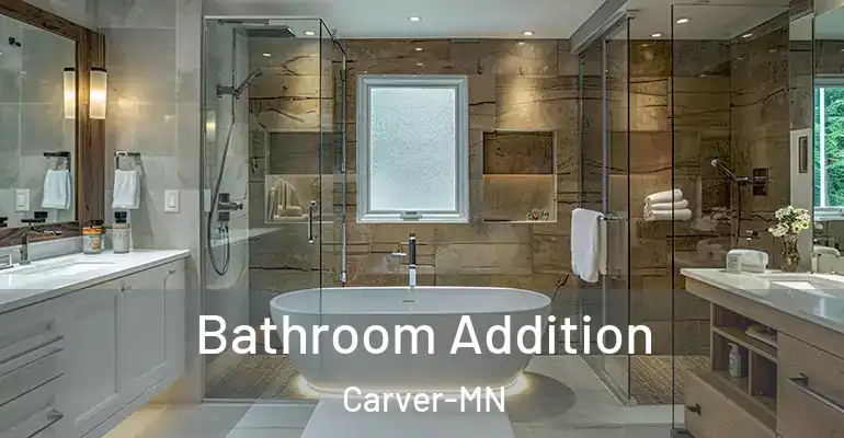 inner Bathroom imggen Bathroom Addition Carver-MN