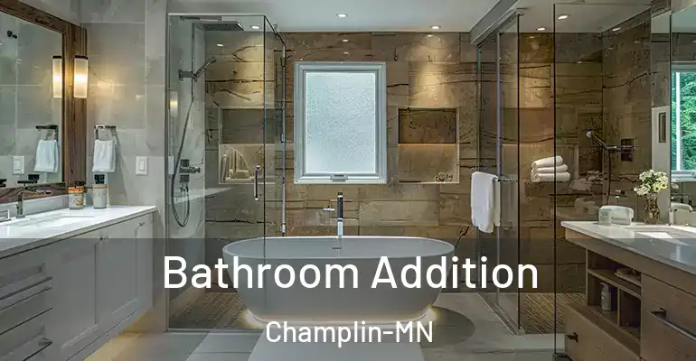 inner Bathroom imggen Bathroom Addition Champlin-MN