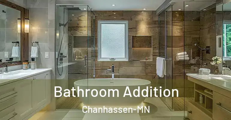 inner Bathroom imggen Bathroom Addition Chanhassen-MN