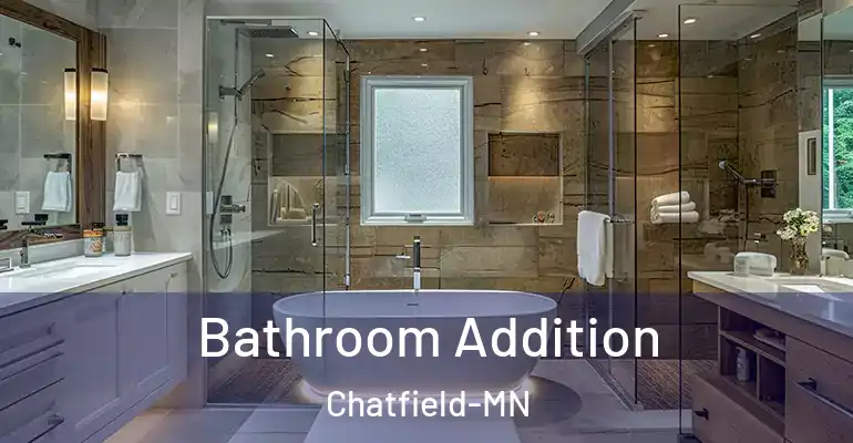inner Bathroom imggen Bathroom Addition Chatfield-MN