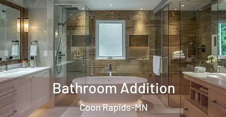 inner Bathroom imggen Bathroom Addition Coon Rapids-MN