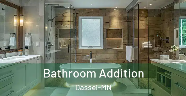 inner Bathroom imggen Bathroom Addition Dassel-MN