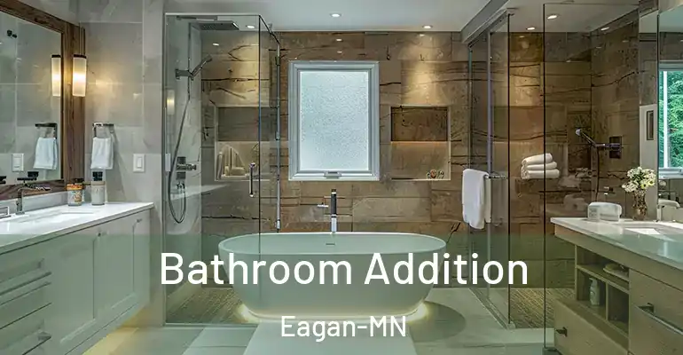 inner Bathroom imggen Bathroom Addition Eagan-MN