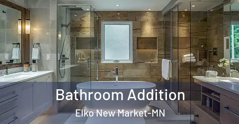inner Bathroom imggen Bathroom Addition Elko New Market-MN