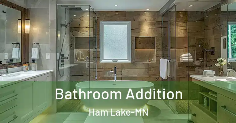 inner Bathroom imggen Bathroom Addition Ham Lake-MN
