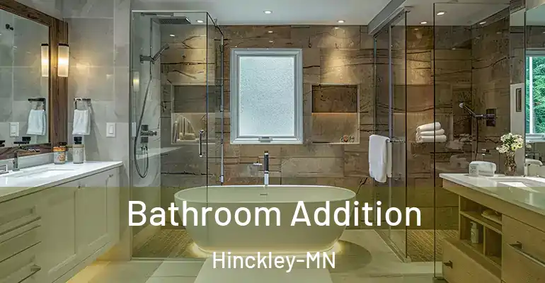 inner Bathroom imggen Bathroom Addition Hinckley-MN