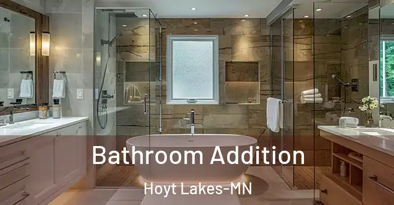 inner Bathroom imggen Bathroom Addition Hoyt Lakes-MN