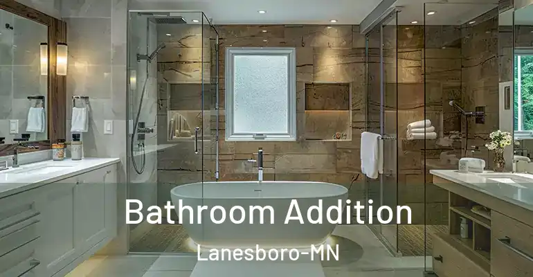 inner Bathroom imggen Bathroom Addition Lanesboro-MN