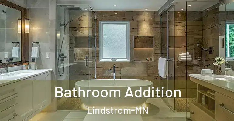 inner Bathroom imggen Bathroom Addition Lindstrom-MN