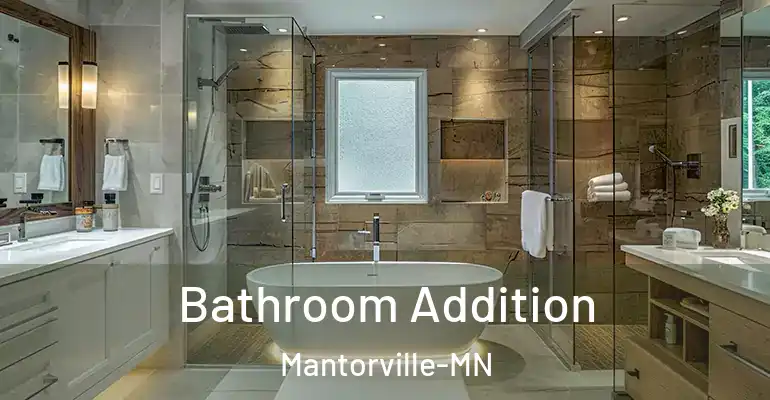 inner Bathroom imggen Bathroom Addition Mantorville-MN