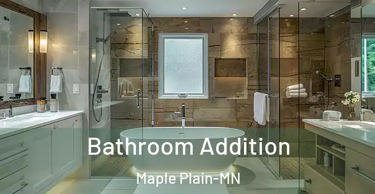 inner Bathroom imggen Bathroom Addition Maple Plain-MN