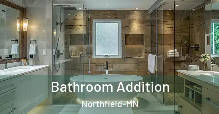 inner Bathroom imggen Bathroom Addition Northfield-MN
