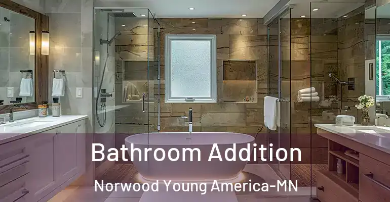 inner Bathroom imggen Bathroom Addition Norwood Young America-MN