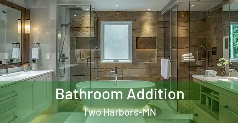 inner Bathroom imggen Bathroom Addition Two Harbors-MN