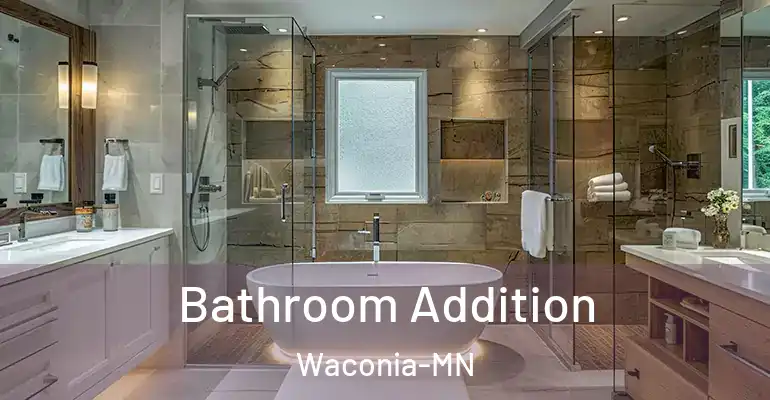 inner Bathroom imggen Bathroom Addition Waconia-MN